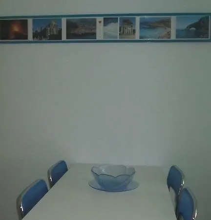 Il Giovaiellino * Belpasso