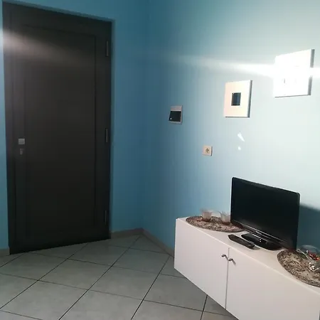 Il Giovaiellino *